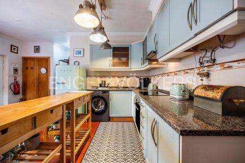Villa i Monchique, Faro, Monchique - € 250.000 | Ref: W-048I9T - foto 15