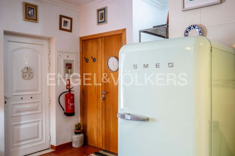 Villa i Monchique, Faro, Monchique - € 250.000 | Ref: W-048I9T - foto 16