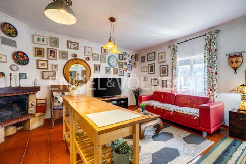Villa i Monchique, Faro, Monchique - € 250.000 | Ref: W-048I9T - foto 17