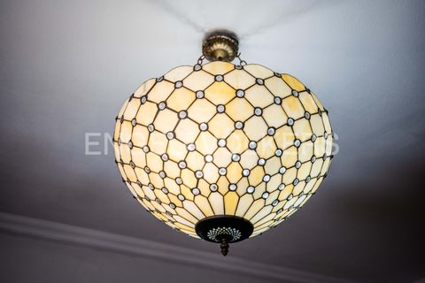 Villa i Monchique, Faro, Monchique - € 250.000 | Ref: W-048I9T - foto 18