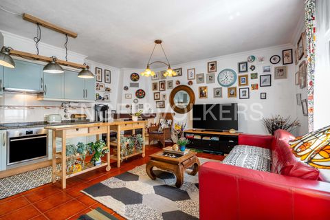Villa i Monchique, Faro, Monchique - € 250.000 | Ref: W-048I9T - foto 20