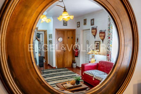 Villa i Monchique, Faro, Monchique - € 250.000 | Ref: W-048I9T - foto 21