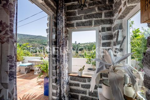 Villa i Monchique, Faro, Monchique - € 250.000 | Ref: W-048I9T - foto 22