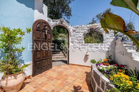 Villa i Monchique, Faro, Monchique - € 250.000 | Ref: W-048I9T - foto 26