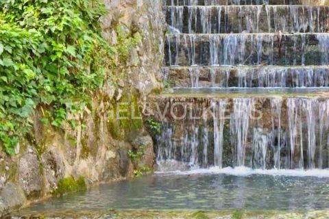 Villa i Monchique, Faro, Monchique - € 250.000 | Ref: W-048I9T - foto 34