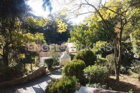 Villa i Monchique, Faro, Monchique - € 250.000 | Ref: W-048I9T - foto 36