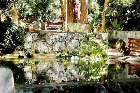 Villa i Monchique, Faro, Monchique - € 250.000 | Ref: W-048I9T - foto 38