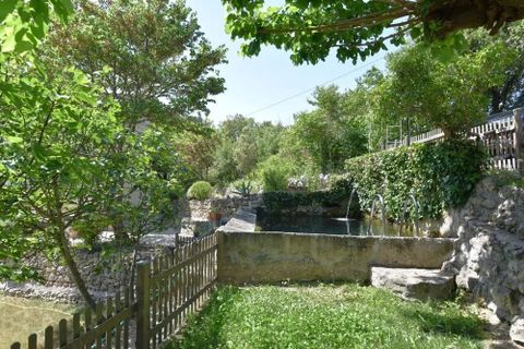 Villa a Claviers, Var, Claviers - € 530.000 | Ref: 87046016 - foto 2