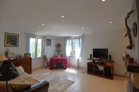 Villa a Claviers, Var, Claviers - € 530.000 | Ref: 87046016 - foto 3