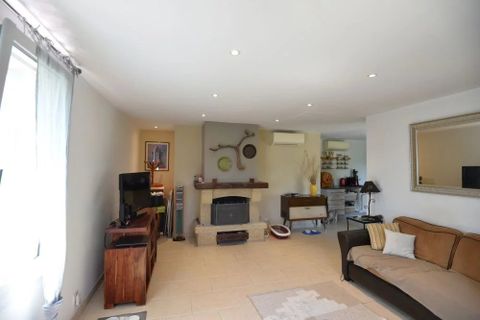 Villa a Claviers, Var, Claviers - € 530.000 | Ref: 87046016 - foto 4