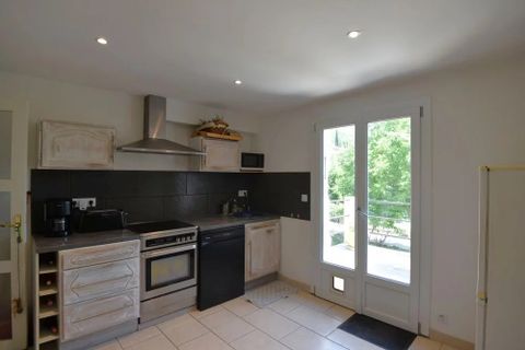 Villa a Claviers, Var, Claviers - € 530.000 | Ref: 87046016 - foto 5
