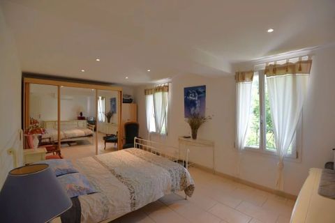 Villa a Claviers, Var, Claviers - € 530.000 | Ref: 87046016 - foto 6