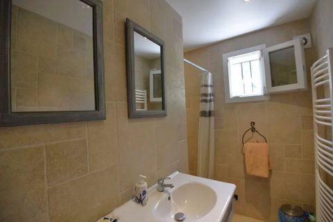 Villa a Claviers, Var, Claviers - € 530.000 | Ref: 87046016 - foto 7