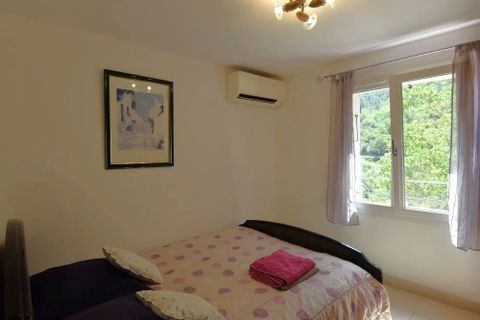 Villa a Claviers, Var, Claviers - € 530.000 | Ref: 87046016 - foto 9