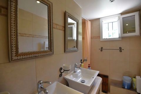 Villa a Claviers, Var, Claviers - € 530.000 | Ref: 87046016 - foto 10