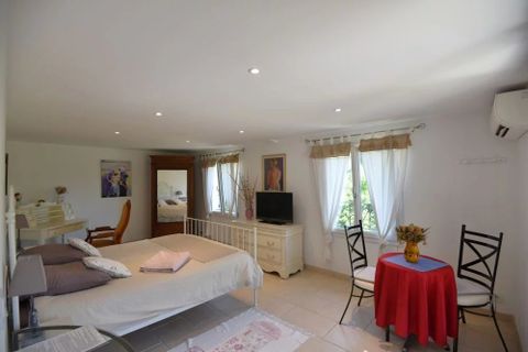 Villa a Claviers, Var, Claviers - € 530.000 | Ref: 87046016 - foto 11