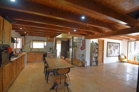 Villa a Claviers, Var, Claviers - € 485.000 | Ref: 87058505 - foto 3