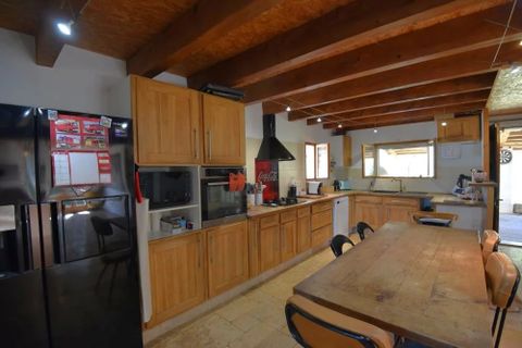Villa a Claviers, Var, Claviers - € 485.000 | Ref: 87058505 - foto 4
