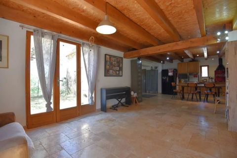 Villa a Claviers, Var, Claviers - € 485.000 | Ref: 87058505 - foto 5
