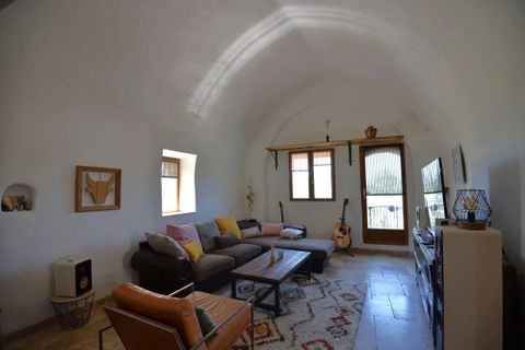 Villa a Claviers, Var, Claviers - € 485.000 | Ref: 87058505 - foto 6