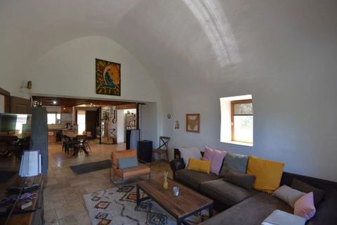 Villa a Claviers, Var, Claviers - € 485.000 | Ref: 87058505 - foto 7