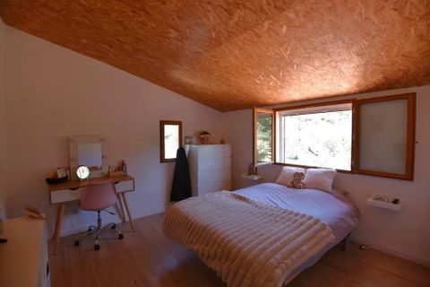 Villa a Claviers, Var, Claviers - € 485.000 | Ref: 87058505 - foto 10