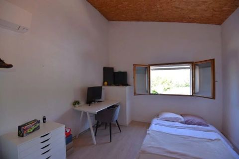 Villa a Claviers, Var, Claviers - € 485.000 | Ref: 87058505 - foto 11