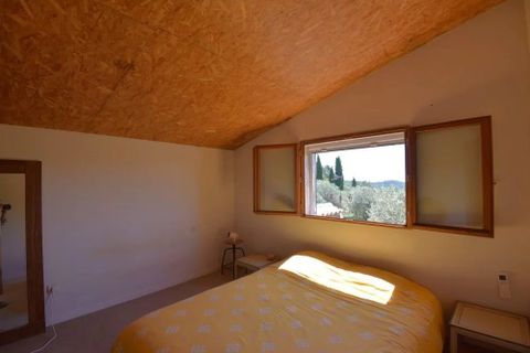 Villa a Claviers, Var, Claviers - € 485.000 | Ref: 87058505 - foto 12