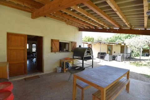 Villa a Claviers, Var, Claviers - € 485.000 | Ref: 87058505 - foto 13