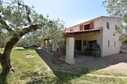 Villa a Claviers, Var, Claviers - € 485.000 | Ref: 87058505 - foto 14