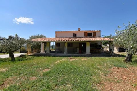 Villa a Claviers, Var, Claviers - € 485.000 | Ref: 87058505 - foto 15