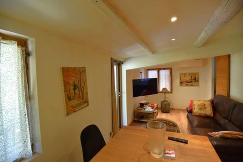 Villa a Claviers, Var, Claviers - € 485.000 | Ref: 87058505 - foto 16