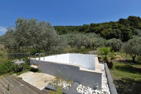 Villa a Claviers, Var, Claviers - € 485.000 | Ref: 87058505 - foto 17