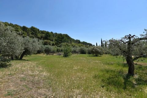 Villa a Claviers, Var, Claviers - € 485.000 | Ref: 87058505 - foto 18