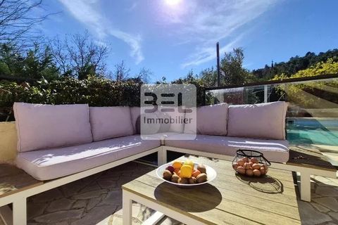 Villa i Sabran, Gard, Sabran - € 325.000 | Ref: 87048255 - foto 2