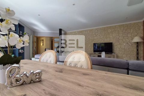 Villa i Sabran, Gard, Sabran - € 325.000 | Ref: 87048255 - foto 5