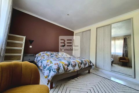 Villa i Sabran, Gard, Sabran - € 325.000 | Ref: 87048255 - foto 10