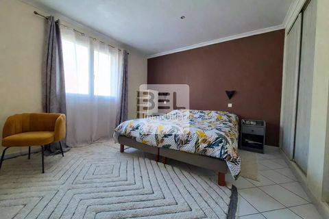 Villa i Sabran, Gard, Sabran - € 325.000 | Ref: 87048255 - foto 11