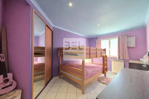 Villa i Sabran, Gard, Sabran - € 325.000 | Ref: 87048255 - foto 12