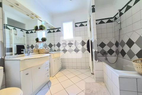 Villa i Sabran, Gard, Sabran - € 325.000 | Ref: 87048255 - foto 13