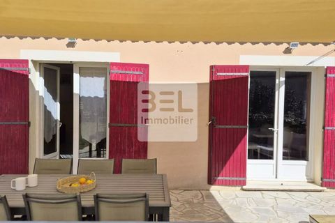 Villa i Sabran, Gard, Sabran - € 325.000 | Ref: 87048255 - foto 15