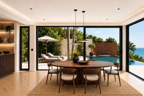 Villa a Quiaios, Coimbra, Quiaios - € 1.255.000 | Ref: SAV16426 - foto 3