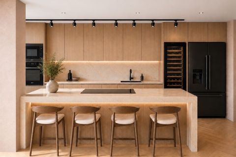 Villa a Quiaios, Coimbra, Quiaios - € 1.255.000 | Ref: SAV16426 - foto 4