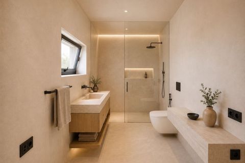 Villa a Quiaios, Coimbra, Quiaios - € 1.255.000 | Ref: SAV16426 - foto 6