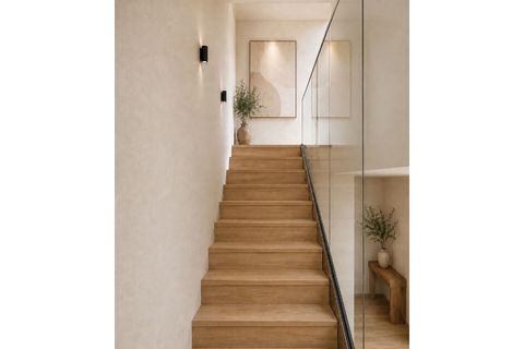 Villa a Quiaios, Coimbra, Quiaios - € 1.255.000 | Ref: SAV16426 - foto 7