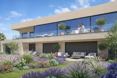 Villa a Quiaios, Coimbra, Quiaios - € 1.255.000 | Ref: SAV16426 - foto 8
