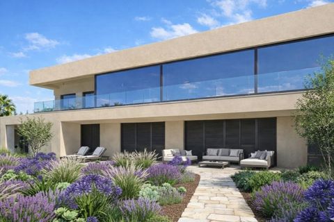 Villa a Quiaios, Coimbra, Quiaios - € 1.255.000 | Ref: SAV16426 - foto 9