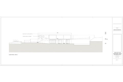 Villa a Quiaios, Coimbra, Quiaios - € 1.255.000 | Ref: SAV16426 - foto 14