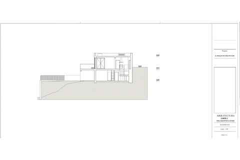 Villa a Quiaios, Coimbra, Quiaios - € 1.255.000 | Ref: SAV16426 - foto 15