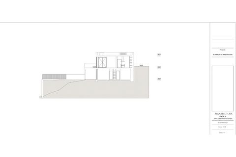 Villa a Quiaios, Coimbra, Quiaios - € 1.255.000 | Ref: SAV16426 - foto 16